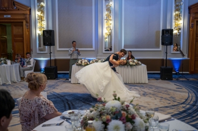 ����� ������� ������� �� ���� � ����� ���������?