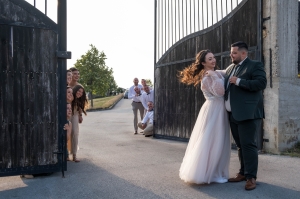 �������������� - ����