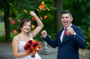 сватбен фотограф София Сватба - цени за видеозаснемане на сватби