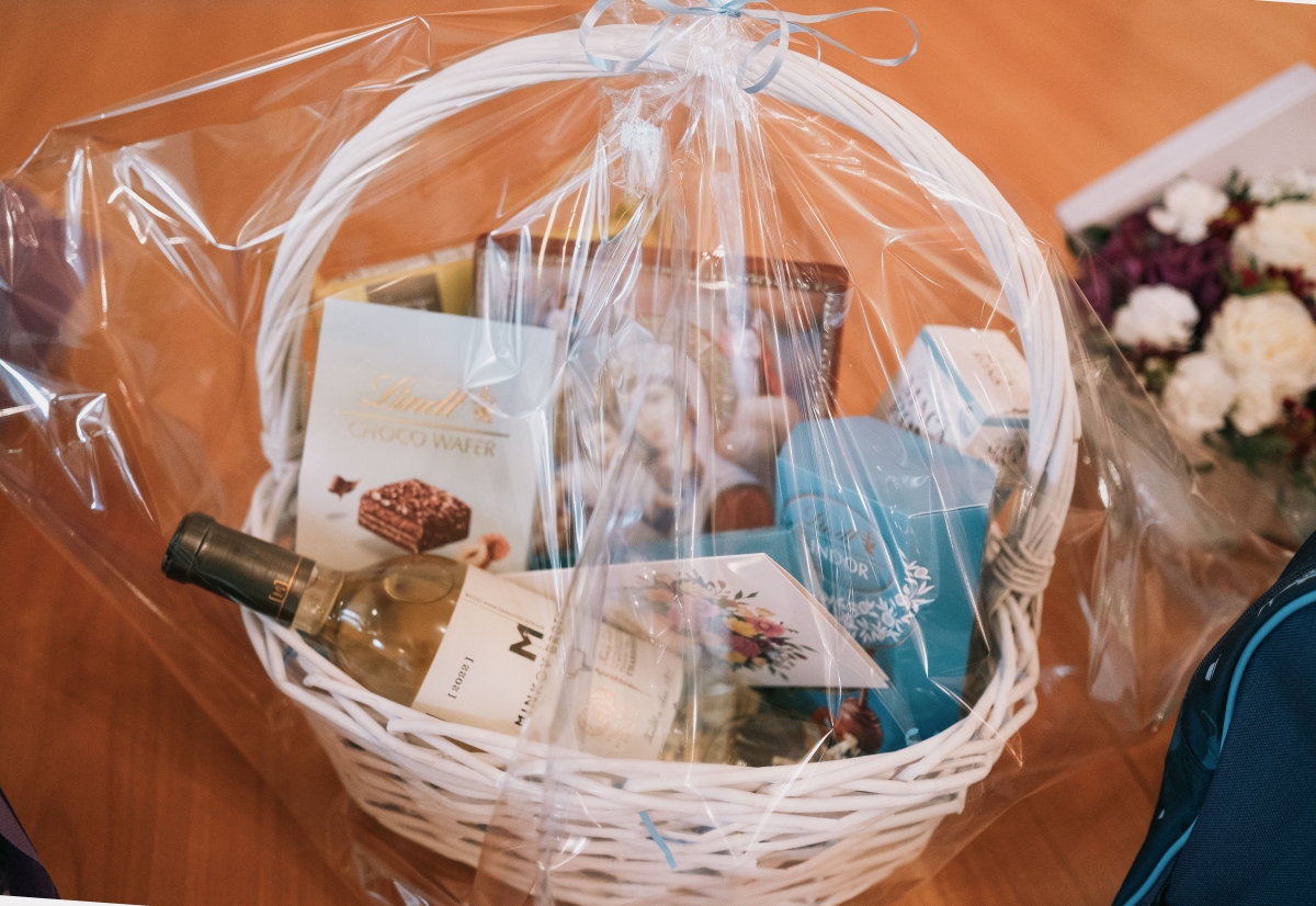 ������� �����