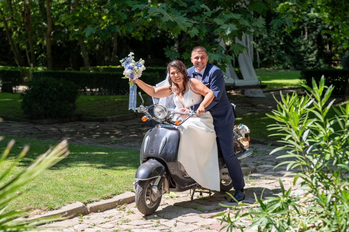 ������������� - ����