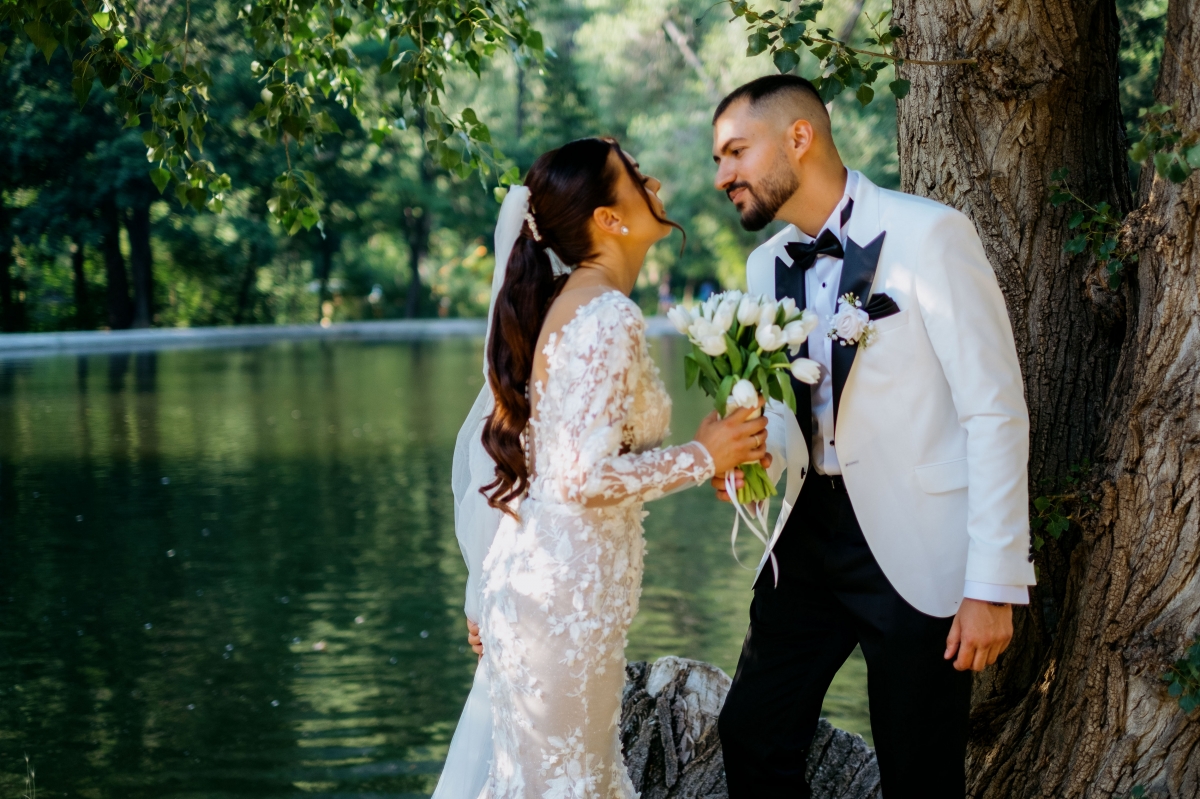 ������� 1 - 4K Ultr� HD  - ������� ������ - 1���