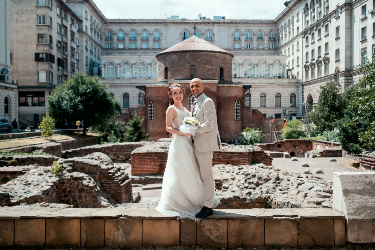 Âèäåîçàñíåìàíå - öåíè