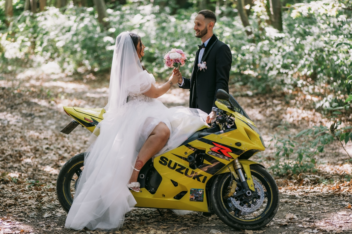 Ñâàòáåí ôîòîãðàô 6