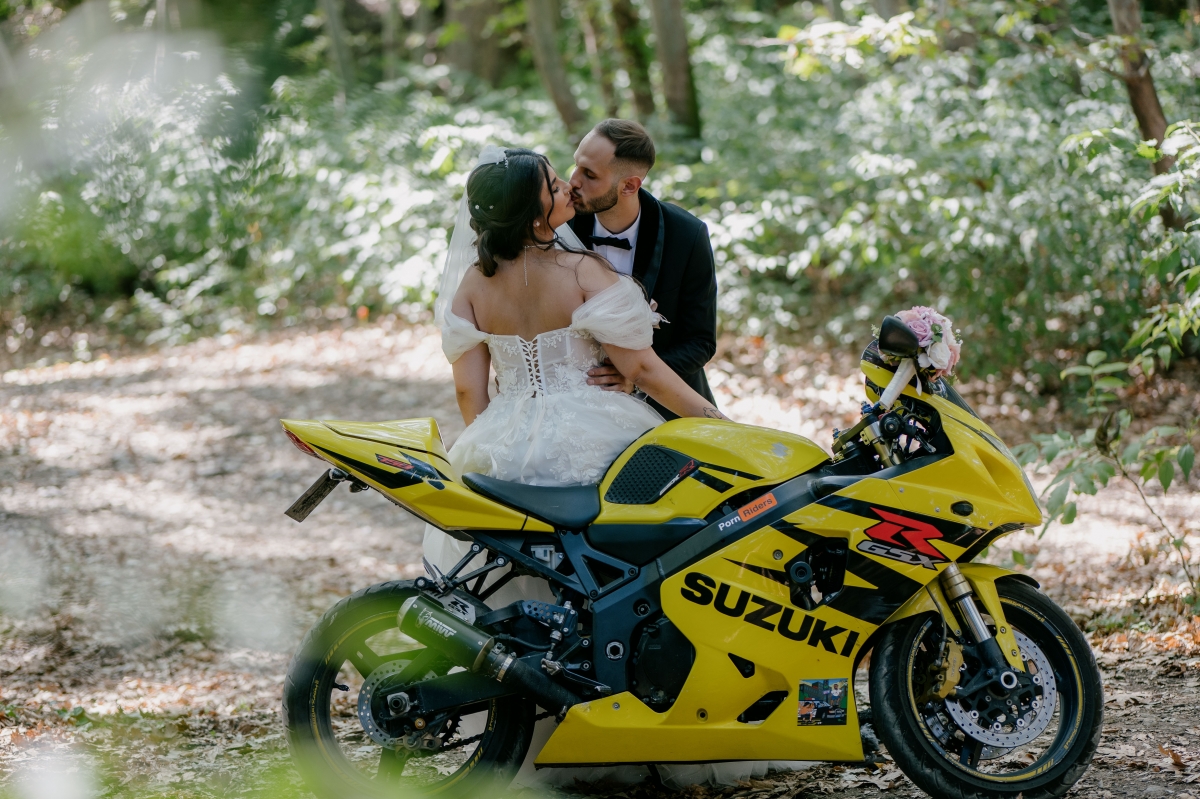 ����� 1  - "����������" - 4K Ultr� HD  