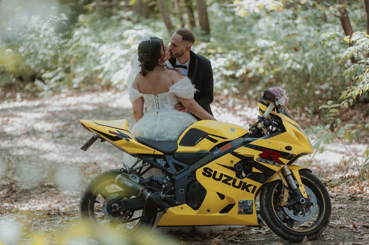 ���������� �������� �������������� � 4K Ultra HD