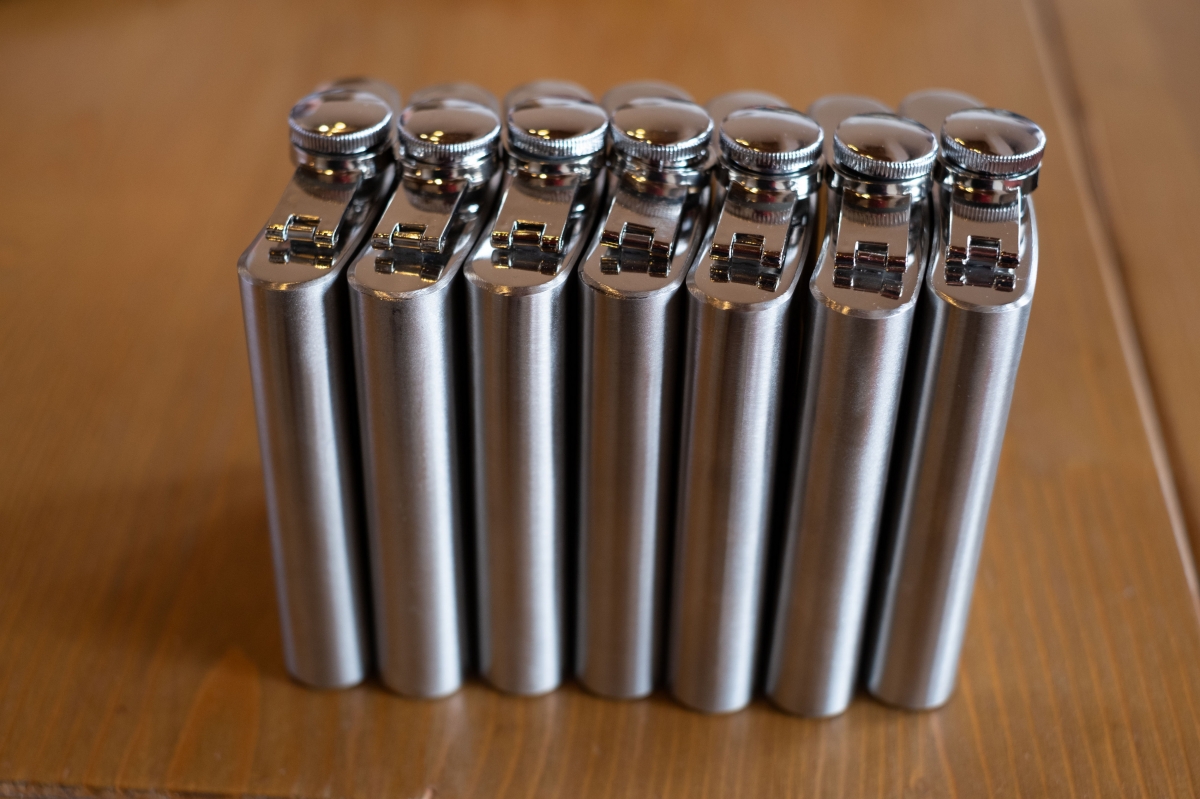 Ñâàòáåíà ôîòíîãðàôèÿ 110