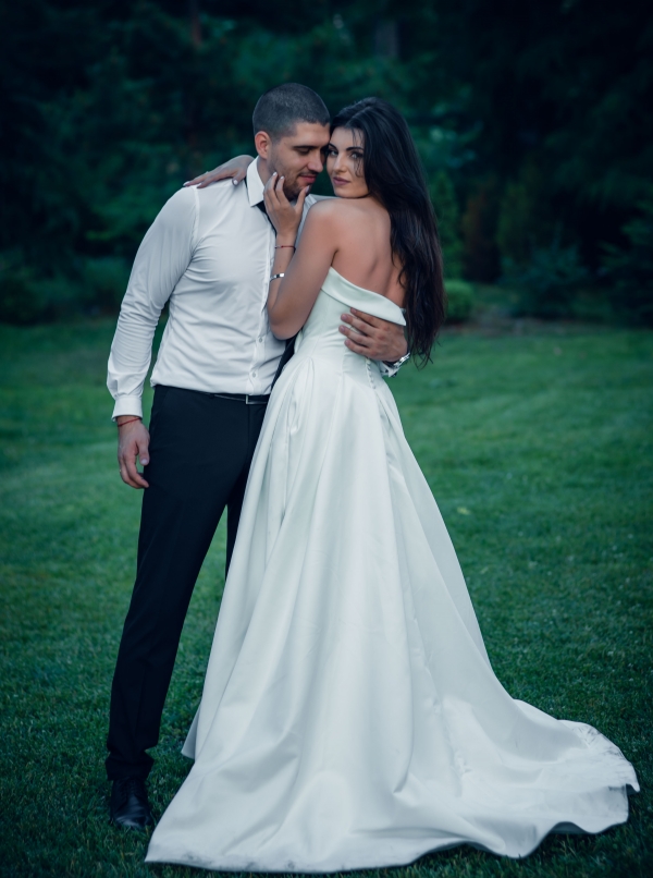 ������� <u><b>��������</b></u> 90