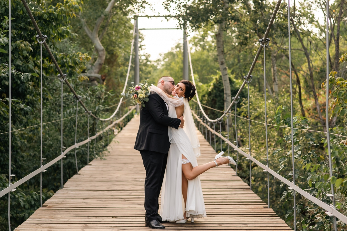 ������������ �������� ��������� � ������� � ������� �����