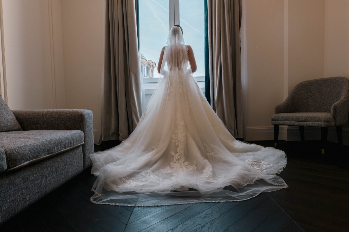 �������� ���������� 94