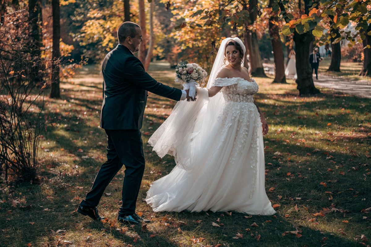 ������� 1 - 4K Ultr� HD  - ������� ������ - 1���