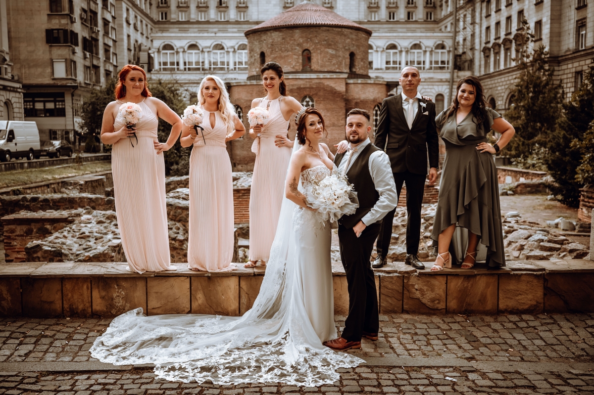 ������� �������� 111