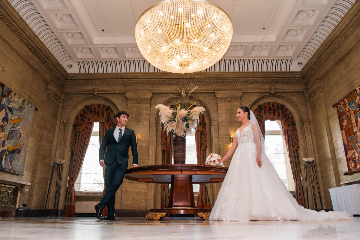 ����� 3 - "M��i" - 4K Ultr� HD