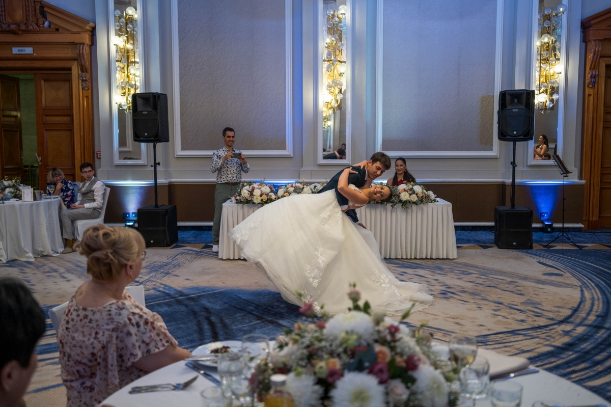 ������������� - ����